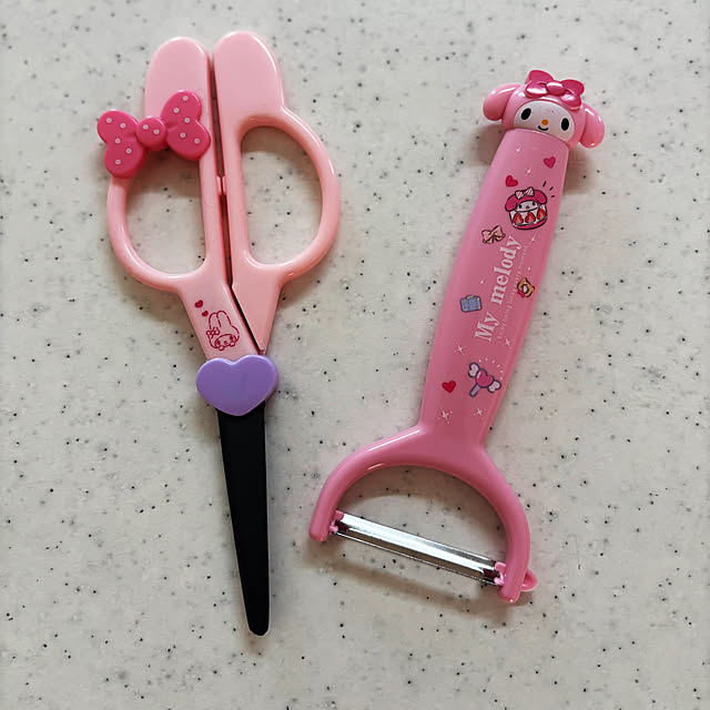 msさんの実例写真