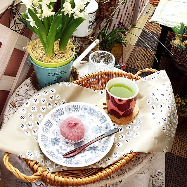 taeさんの部屋