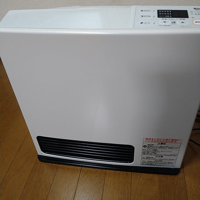 sakuraさんの実例写真