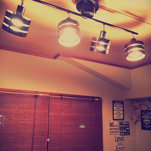 miemi.さんの実例写真