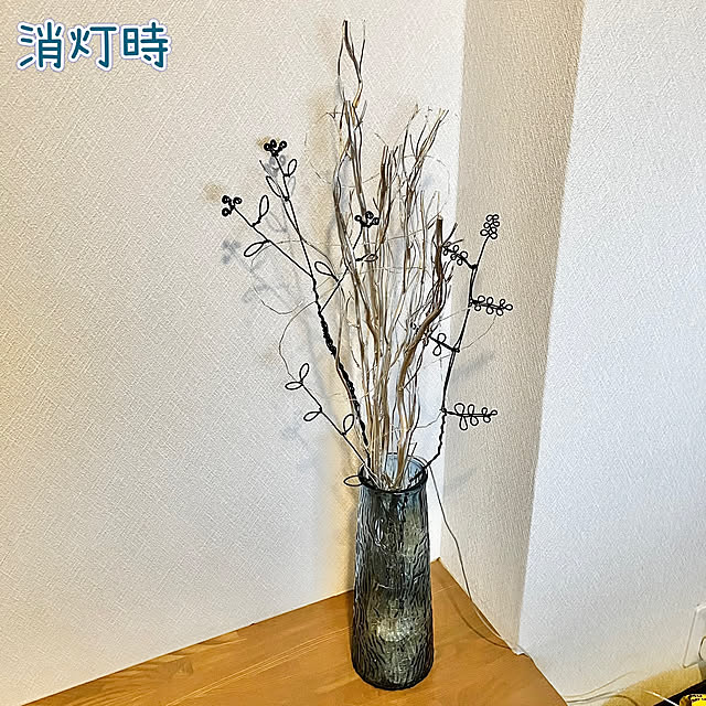 kagomamaさんの部屋