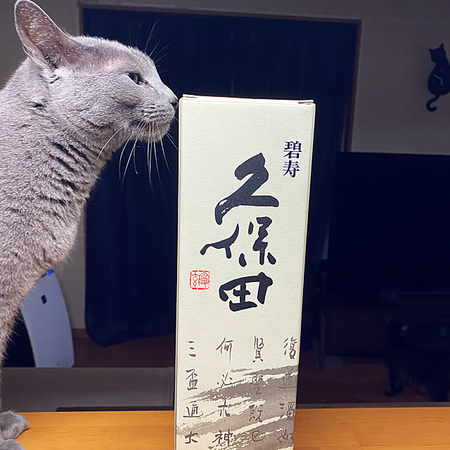 uni.comuさんの実例写真