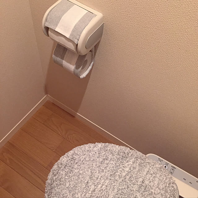 629adseさんの実例写真