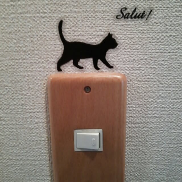 batako_roomさんの実例写真