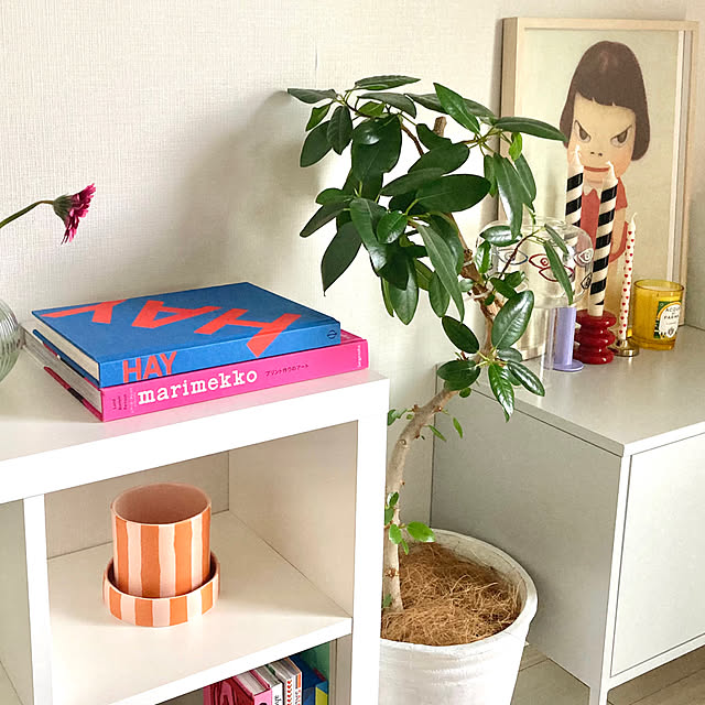 Rio333さんの部屋