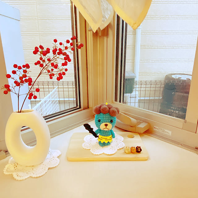 moolさんの実例写真