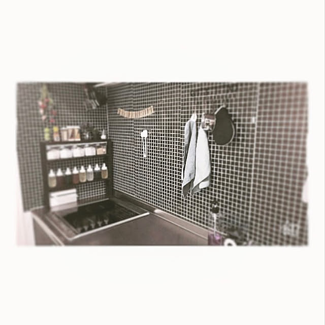 nik02andさんの実例写真
