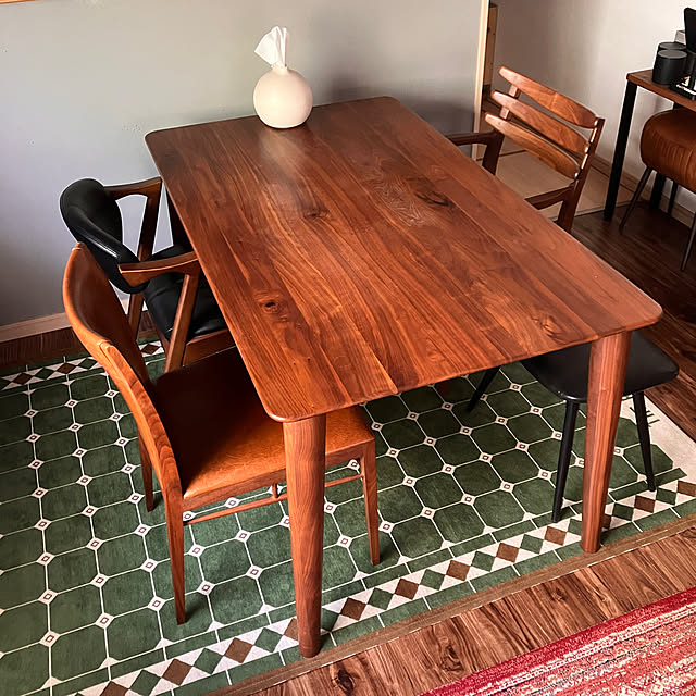 Ys-eight8さんの実例写真