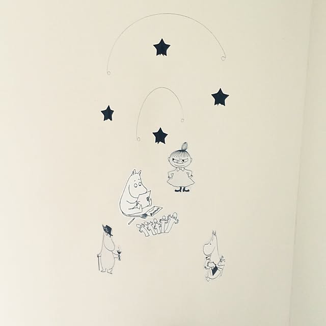 sachi626さんの実例写真