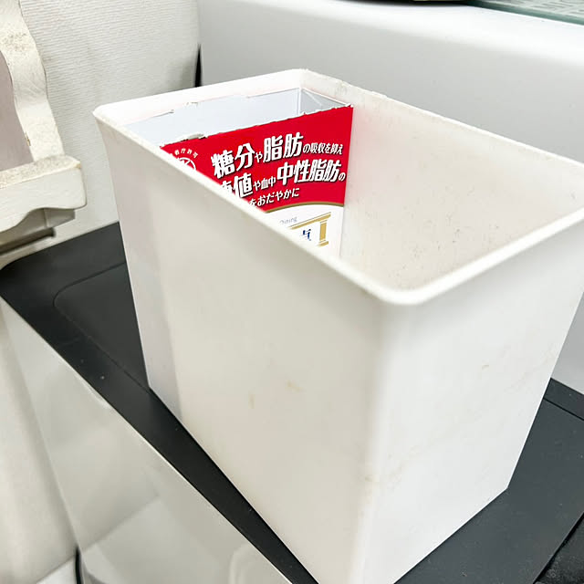 puritan_rさんの部屋