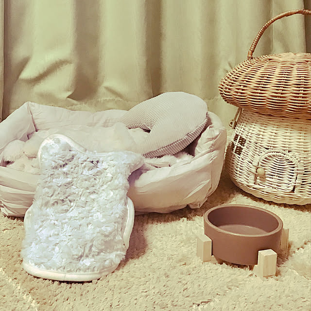marimoさんの実例写真