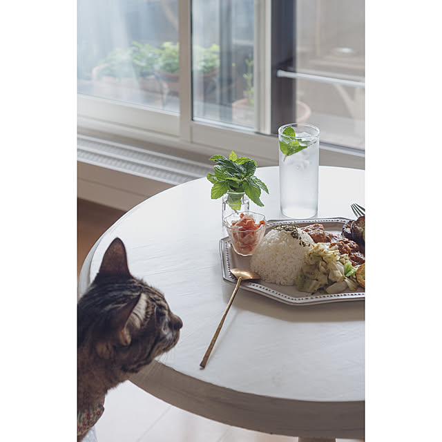 oliveさんの部屋