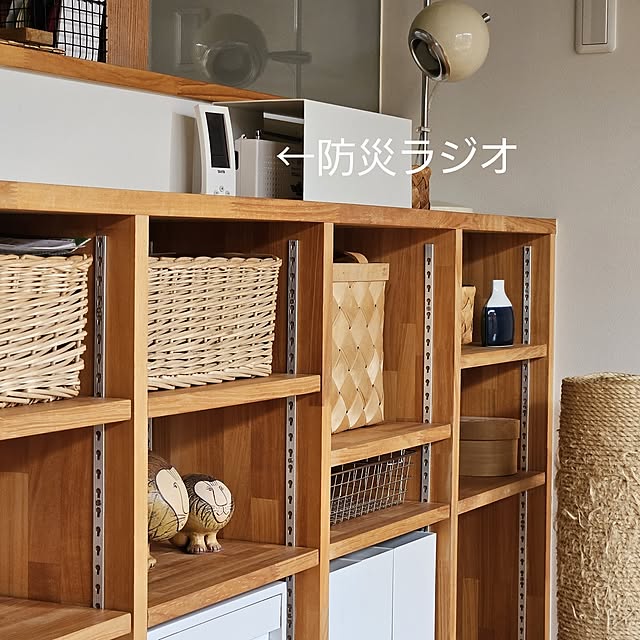 koyurizuさんの実例写真