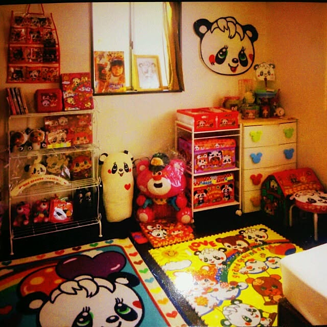 nnam0131さんの実例写真