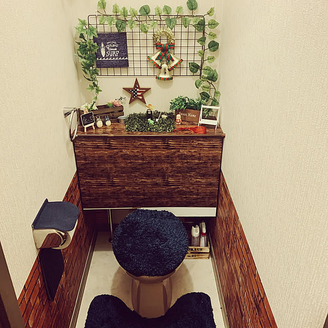 Ryoyeahさんの実例写真