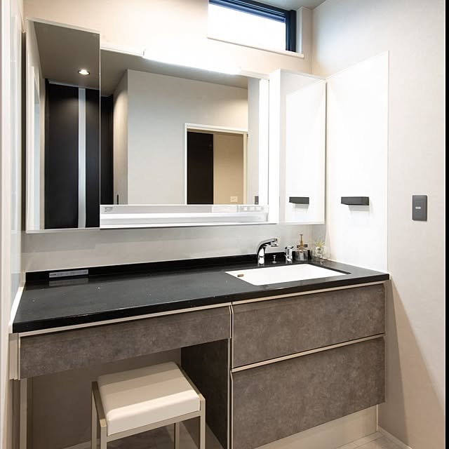 elfinさんの実例写真