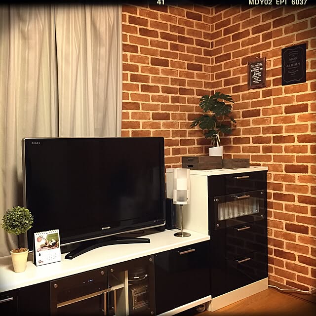 miyamiaさんの実例写真