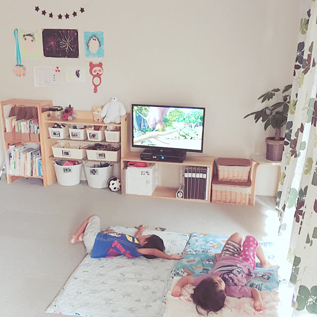 sachi_homeさんの実例写真