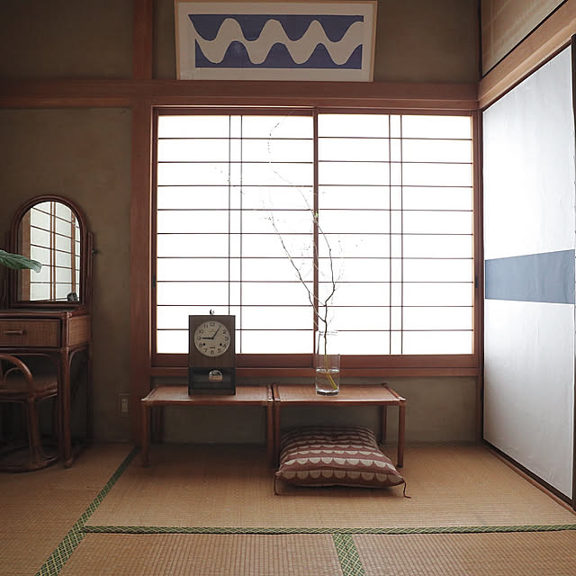 igusa_estateさんの実例写真