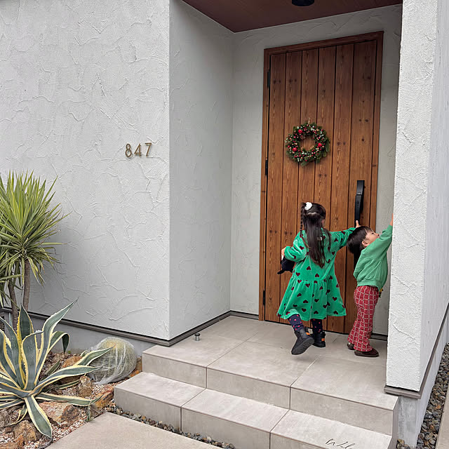 tashi.house2020さんの実例写真