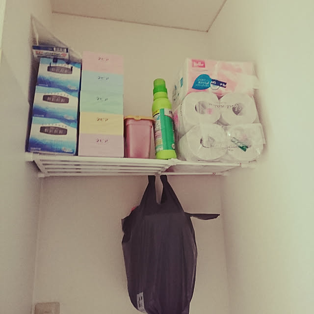 hassakudaisukiさんの実例写真