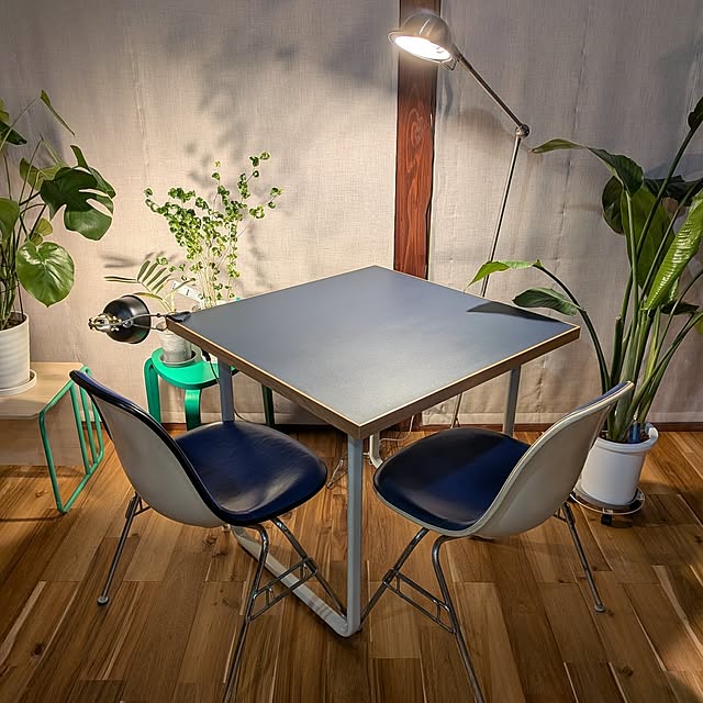 artfieldさんの実例写真