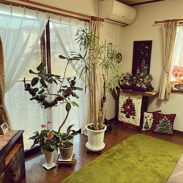 ritsukoさんの実例写真