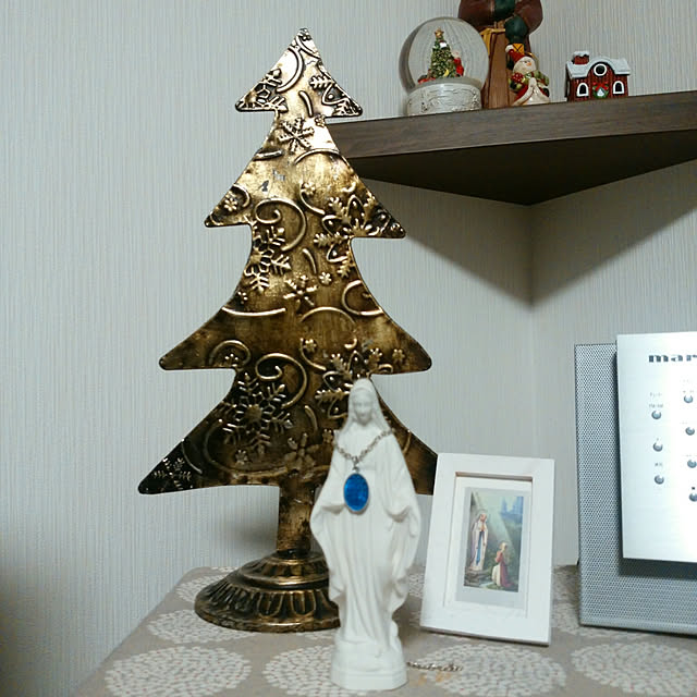 VIORAさんの実例写真