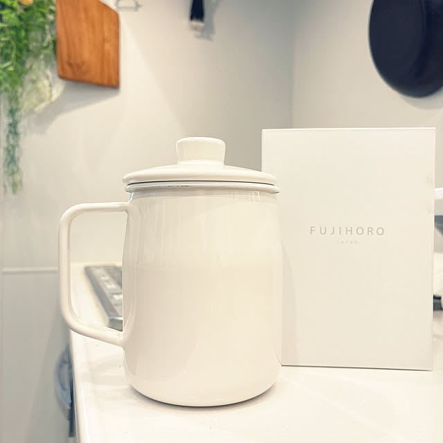 happy_kakakaさんの実例写真