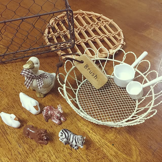 kojiro120513さんの実例写真