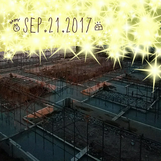 ahirumamさんの実例写真