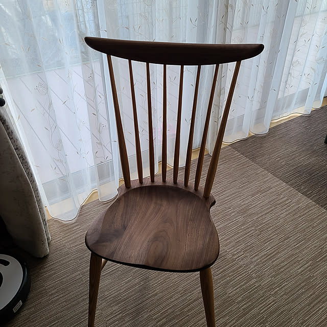 mtさんの実例写真