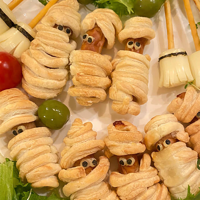cocoさんの部屋