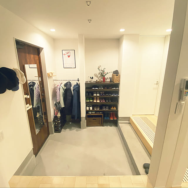 utayukaさんの実例写真