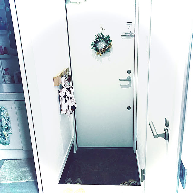 Kanaさんの実例写真