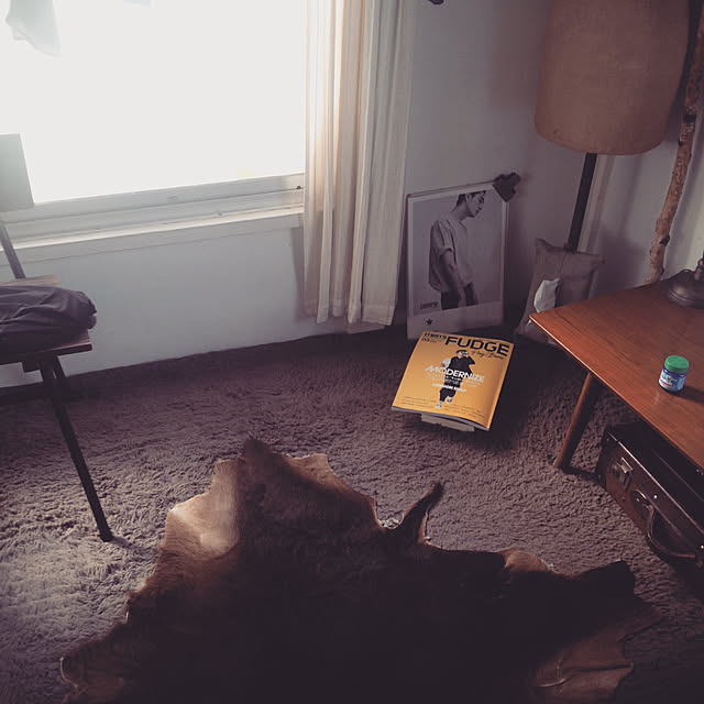monoさんの実例写真