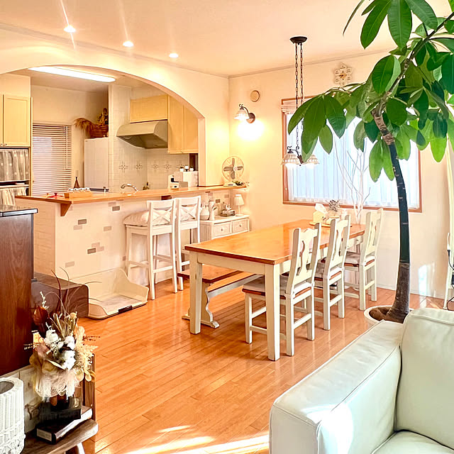 chobisukeさんの実例写真