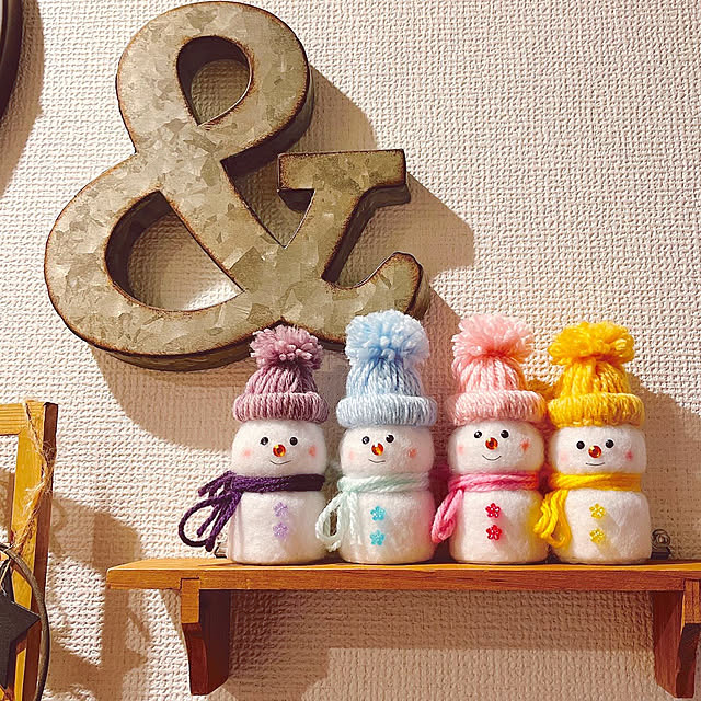 eriharuさんの実例写真
