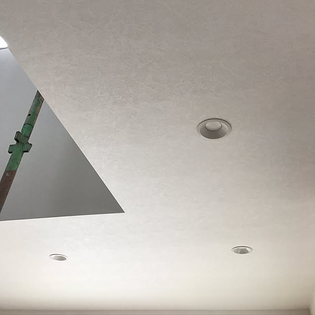 Maikoさんの実例写真