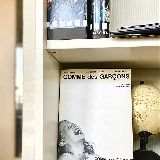実例写真