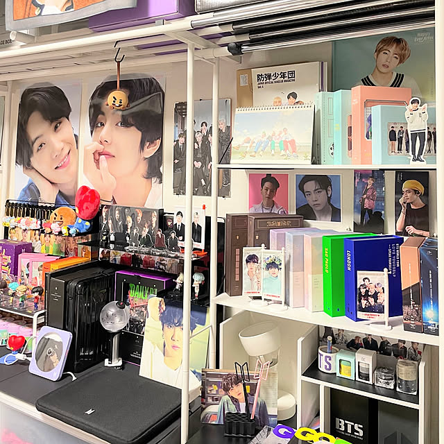 love1017さんの実例写真
