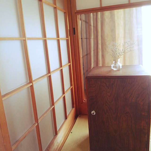 yammylo_olさんの実例写真