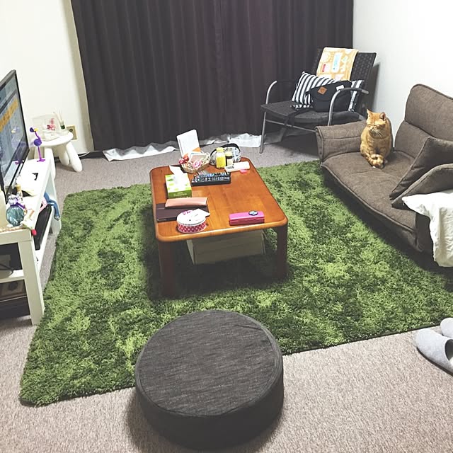 ameさんの実例写真
