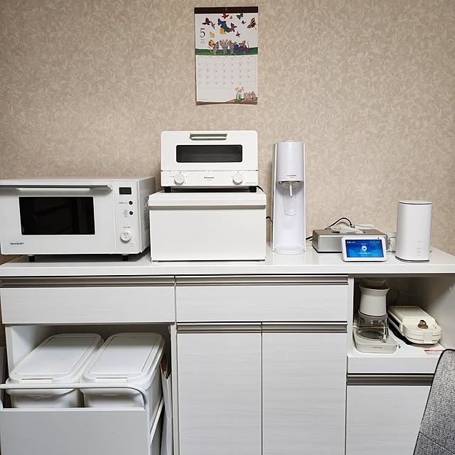 takoさんの部屋
