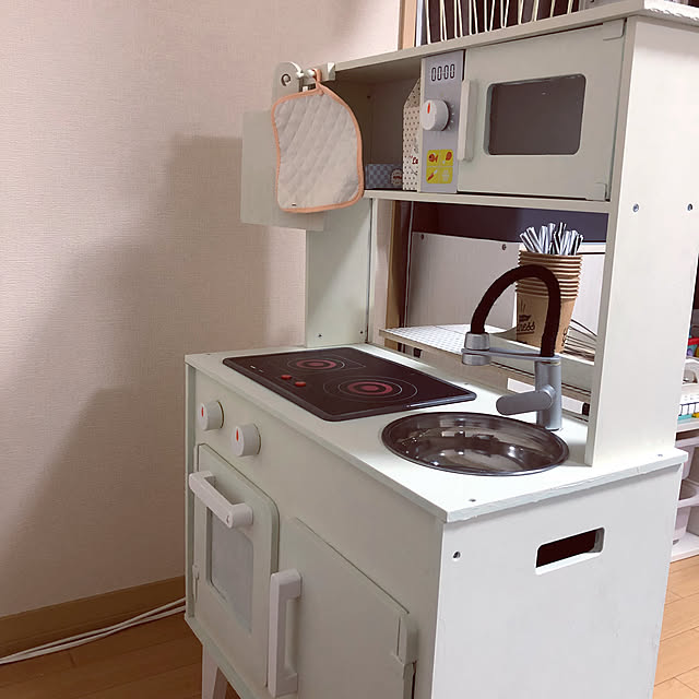 kyontanmanさんの実例写真