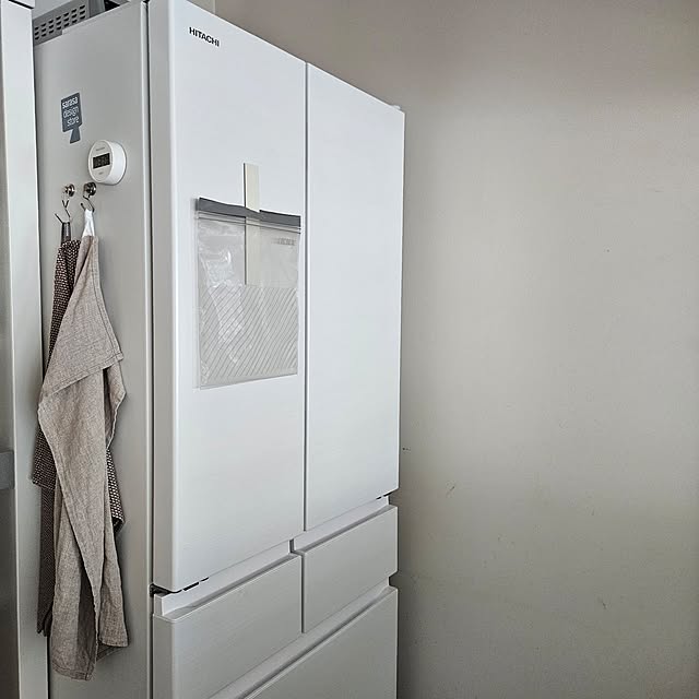 koyurizuさんの部屋