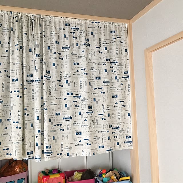 Miiiiiisaさんの実例写真