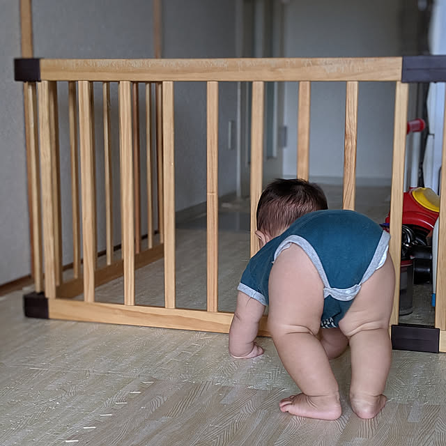 ichi.さんの実例写真