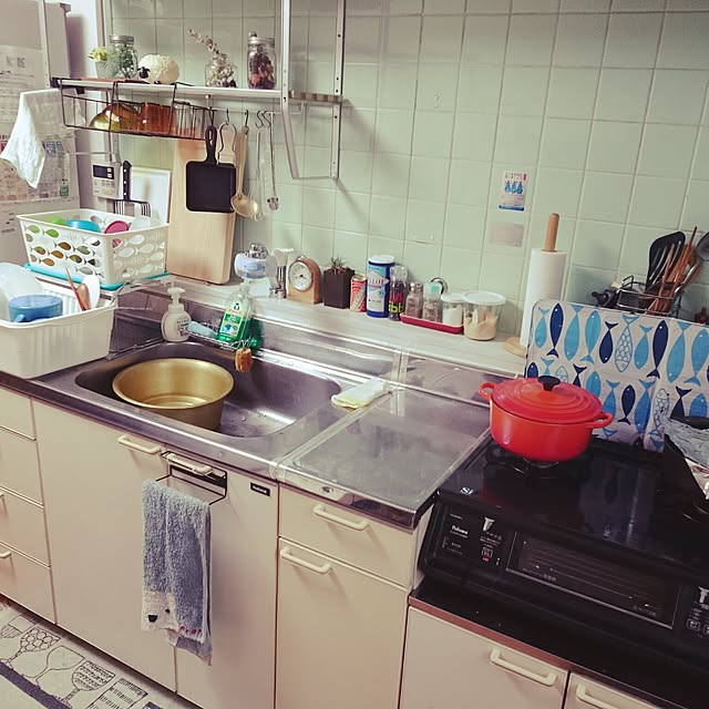 hanaさんの実例写真