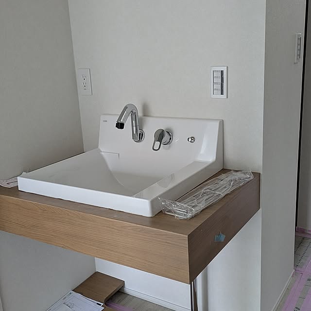 hanaさんの実例写真